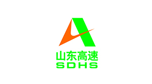 山東高速